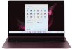 Samsung Galaxy Book 2 Pro 360 Intel Evo 13 Laptop (Core i5 12th Gen/16 GB/512 GB SSD/Windows 11)